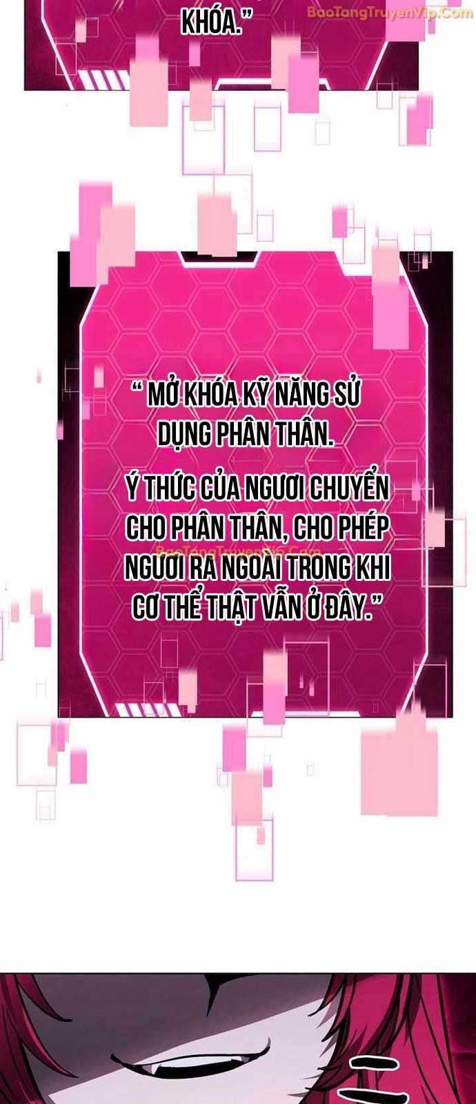 Các Nữ Anh Hùng Muốn Giết Tôi, Một Anh Hùng Chap 30 - Next Chap 29