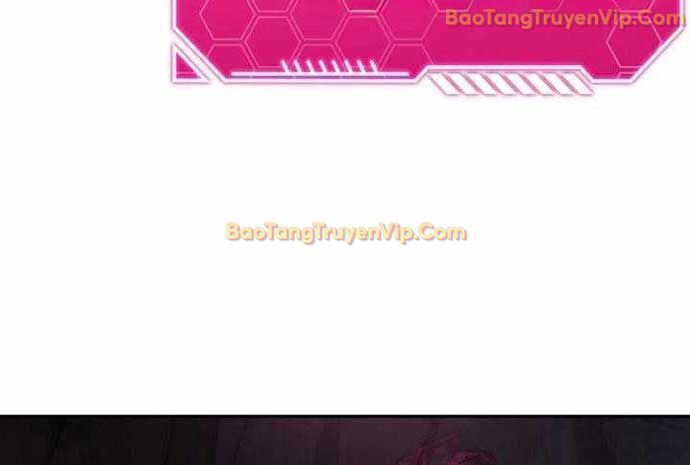 Các Nữ Anh Hùng Muốn Giết Tôi, Một Anh Hùng Chap 30 - Next Chap 29