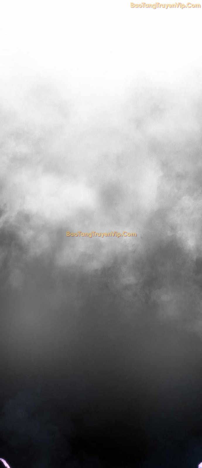 Các Nữ Anh Hùng Muốn Giết Tôi, Một Anh Hùng Chap 30 - Next Chap 29