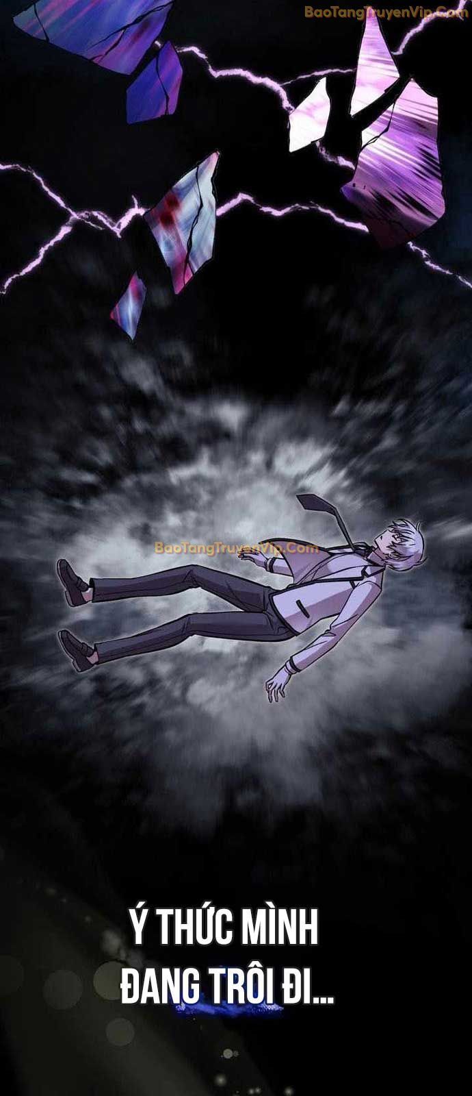 Các Nữ Anh Hùng Muốn Giết Tôi, Một Anh Hùng Chap 30 - Next Chap 29