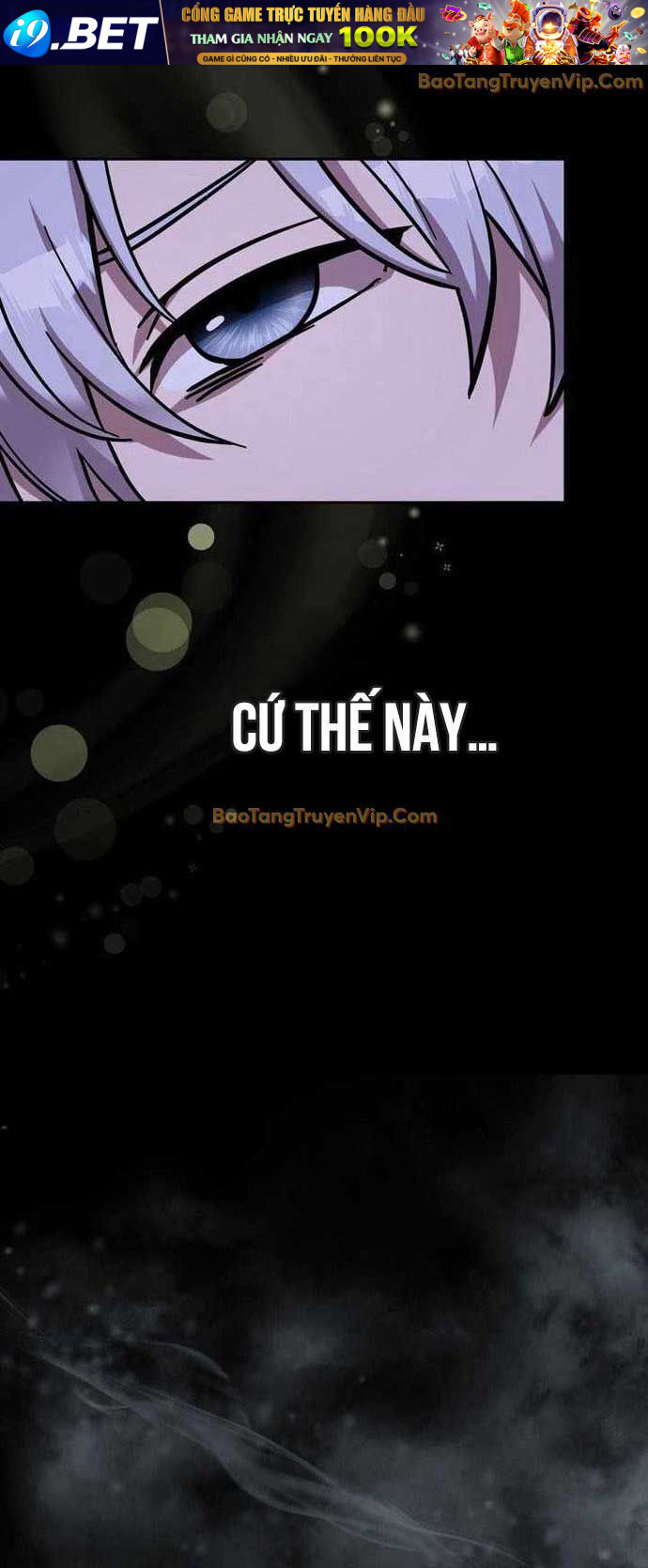 Các Nữ Anh Hùng Muốn Giết Tôi, Một Anh Hùng Chap 30 - Next Chap 29