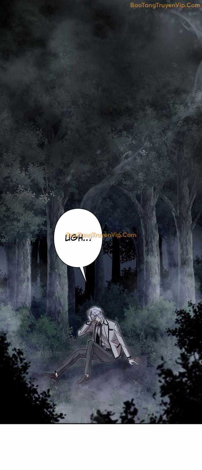 Các Nữ Anh Hùng Muốn Giết Tôi, Một Anh Hùng Chap 30 - Next Chap 29