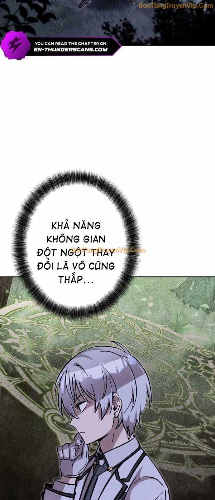 Các Nữ Anh Hùng Muốn Giết Tôi, Một Anh Hùng Chap 30 - Next Chap 29