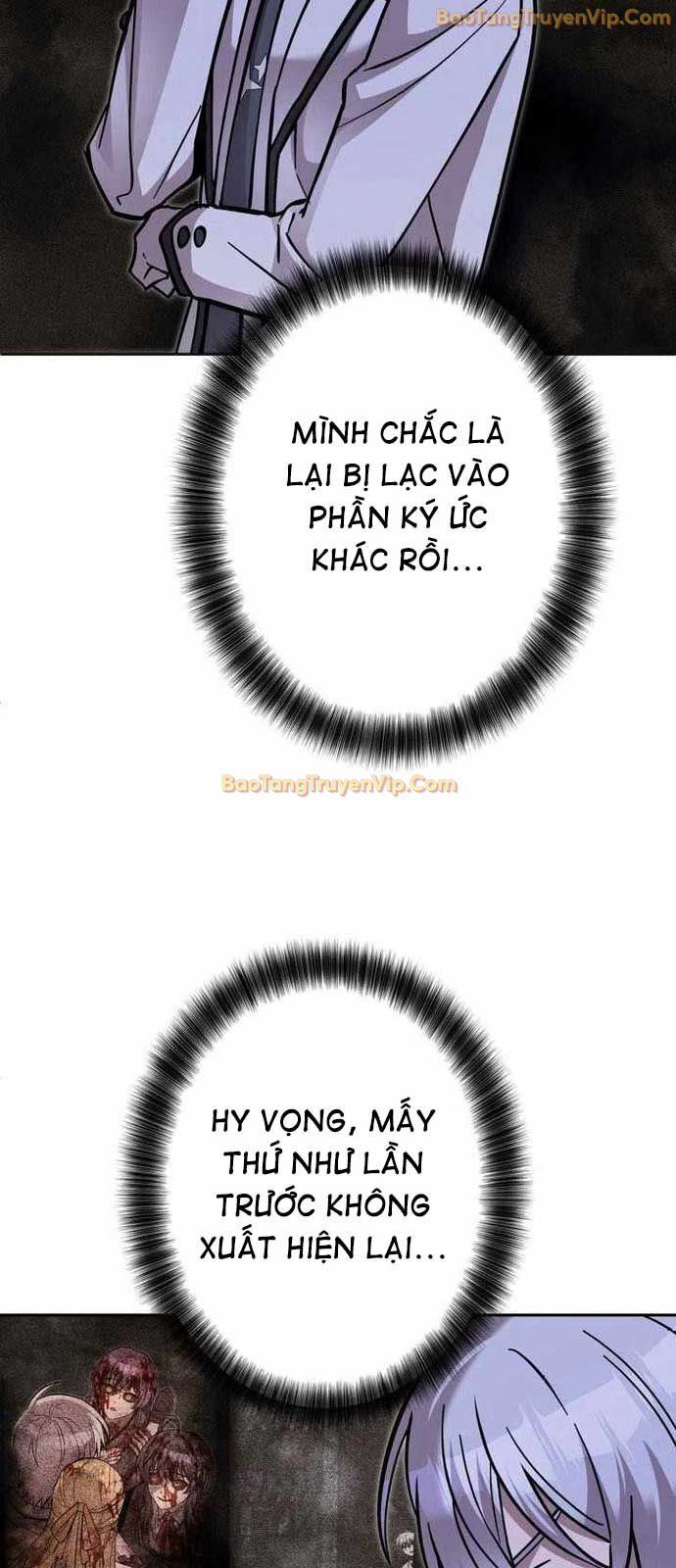 Các Nữ Anh Hùng Muốn Giết Tôi, Một Anh Hùng Chap 30 - Next Chap 29