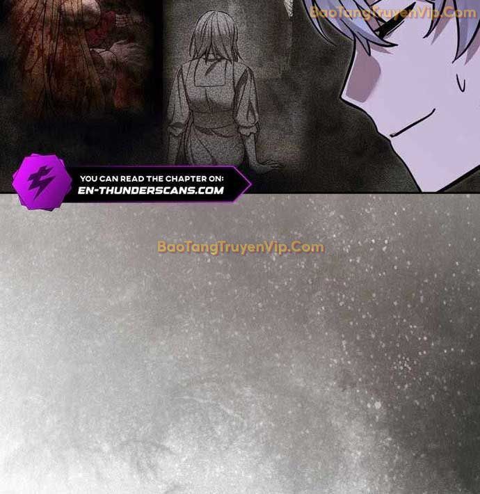 Các Nữ Anh Hùng Muốn Giết Tôi, Một Anh Hùng Chap 30 - Next Chap 29