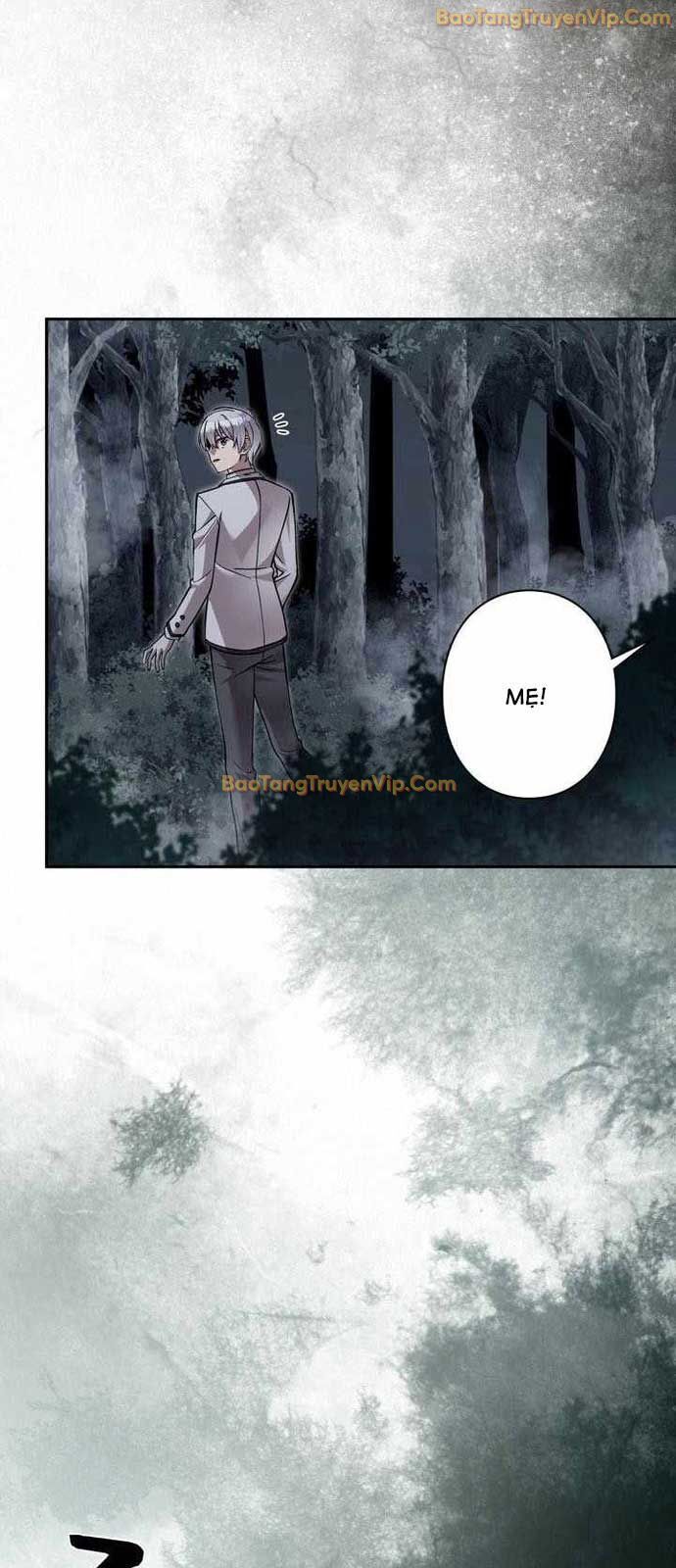 Các Nữ Anh Hùng Muốn Giết Tôi, Một Anh Hùng Chap 30 - Next Chap 29