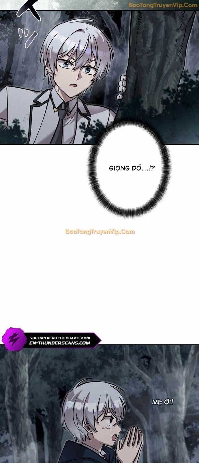 Các Nữ Anh Hùng Muốn Giết Tôi, Một Anh Hùng Chap 30 - Next Chap 29