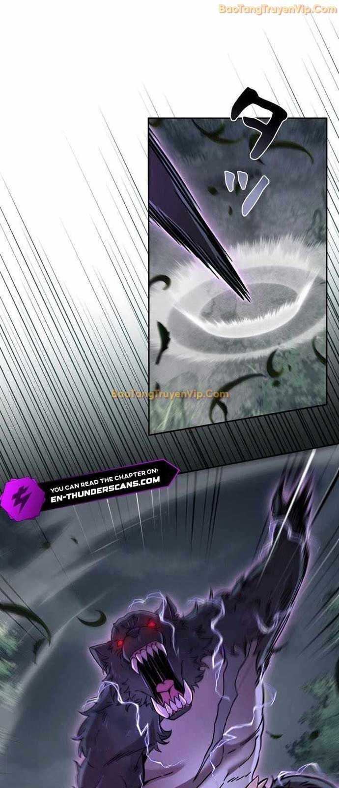 Các Nữ Anh Hùng Muốn Giết Tôi, Một Anh Hùng Chap 30 - Next Chap 29