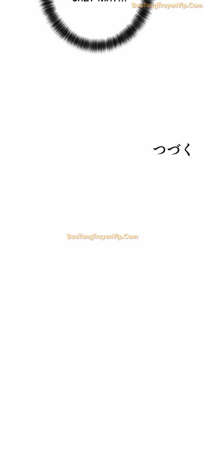 Các Nữ Anh Hùng Muốn Giết Tôi, Một Anh Hùng Chap 30 - Next Chap 29