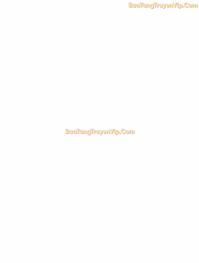 Các Nữ Anh Hùng Muốn Giết Tôi, Một Anh Hùng Chap 30 - Next Chap 29