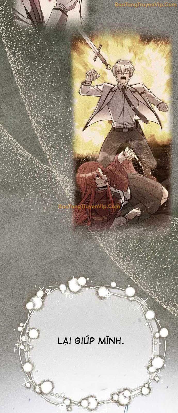 Các Nữ Anh Hùng Muốn Giết Tôi, Một Anh Hùng Chap 30 - Next Chap 29