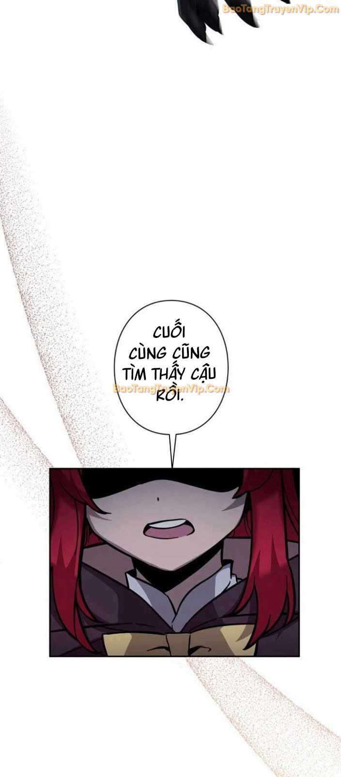 Các Nữ Anh Hùng Muốn Giết Tôi, Một Anh Hùng Chap 31 - Next Chap 30