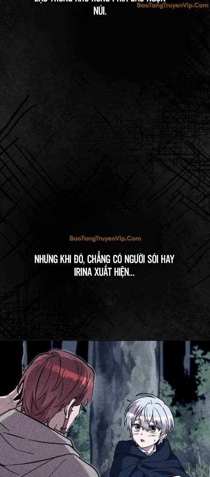 Các Nữ Anh Hùng Muốn Giết Tôi, Một Anh Hùng Chap 31 - Next Chap 30