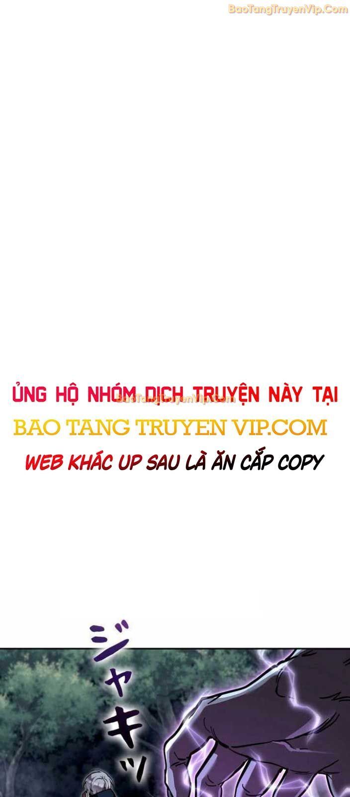 Các Nữ Anh Hùng Muốn Giết Tôi, Một Anh Hùng Chap 31 - Next Chap 30