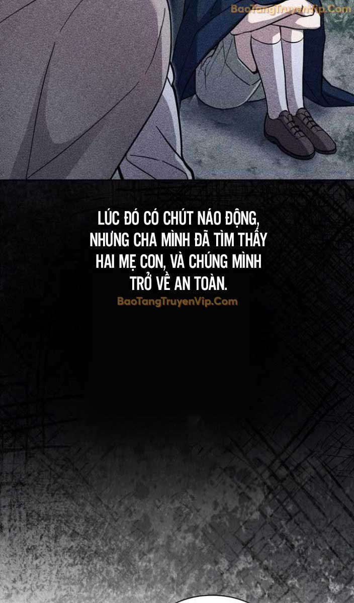 Các Nữ Anh Hùng Muốn Giết Tôi, Một Anh Hùng Chap 31 - Next Chap 30