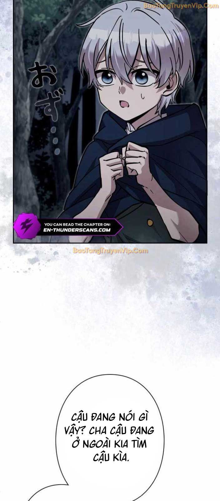 Các Nữ Anh Hùng Muốn Giết Tôi, Một Anh Hùng Chap 31 - Next Chap 30