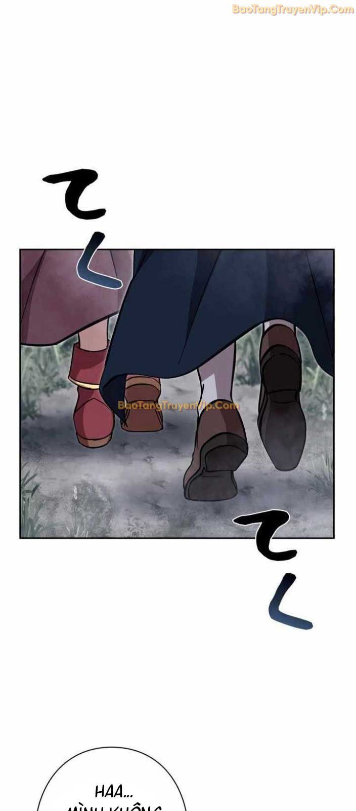 Các Nữ Anh Hùng Muốn Giết Tôi, Một Anh Hùng Chap 31 - Next Chap 30