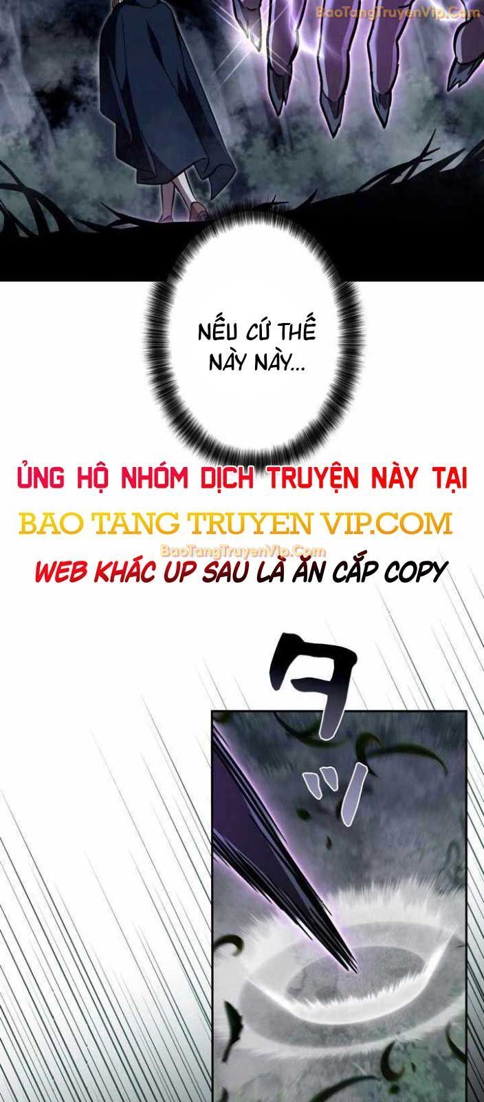 Các Nữ Anh Hùng Muốn Giết Tôi, Một Anh Hùng Chap 31 - Next Chap 30