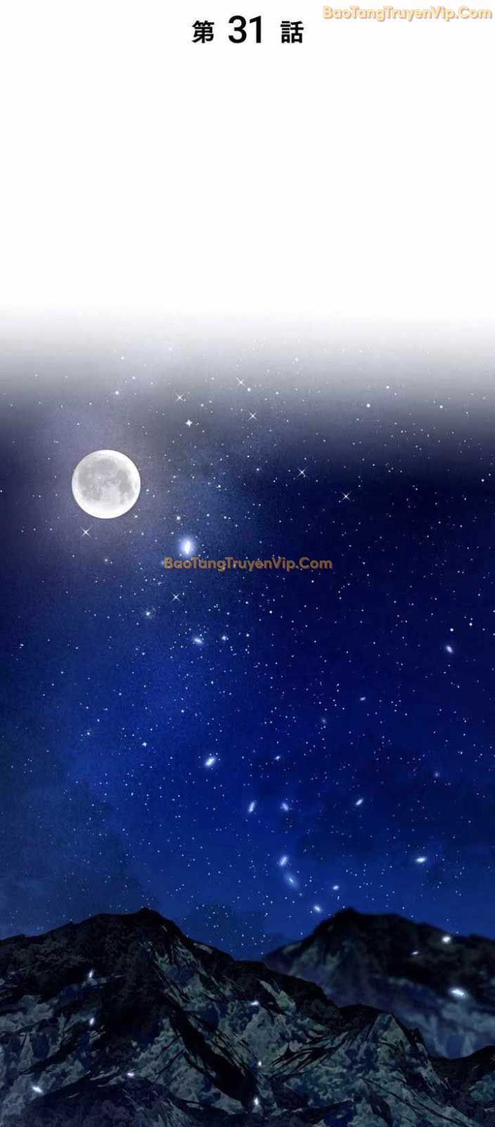 Các Nữ Anh Hùng Muốn Giết Tôi, Một Anh Hùng Chap 31 - Next Chap 30