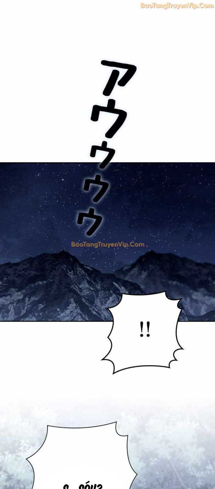 Các Nữ Anh Hùng Muốn Giết Tôi, Một Anh Hùng Chap 31 - Next Chap 30