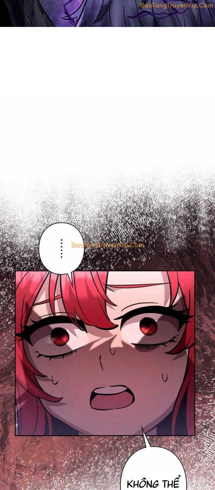 Các Nữ Anh Hùng Muốn Giết Tôi, Một Anh Hùng Chap 31 - Next Chap 30