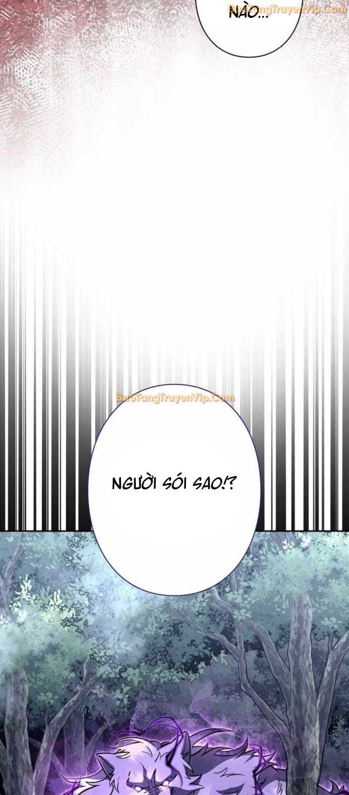 Các Nữ Anh Hùng Muốn Giết Tôi, Một Anh Hùng Chap 31 - Next Chap 30