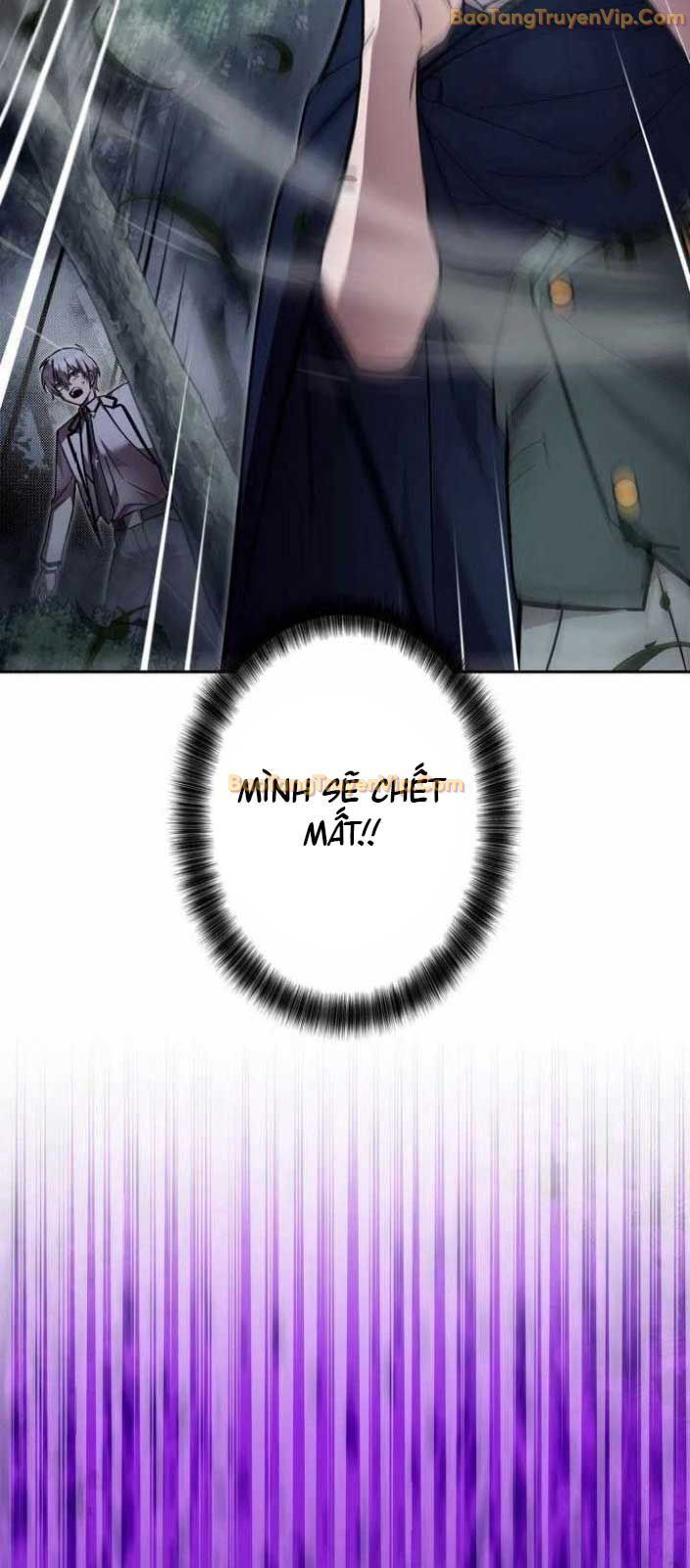 Các Nữ Anh Hùng Muốn Giết Tôi, Một Anh Hùng Chap 31 - Next Chap 30