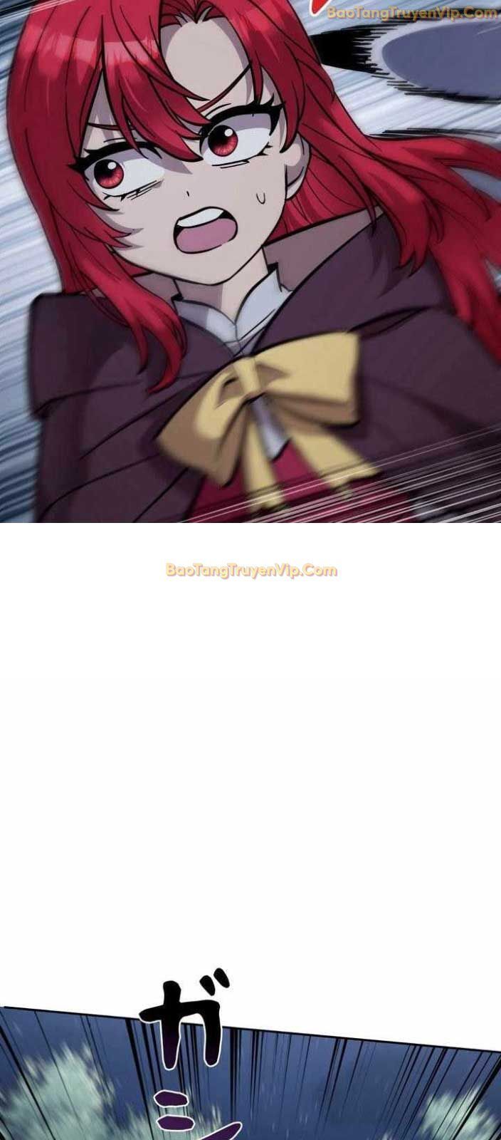 Các Nữ Anh Hùng Muốn Giết Tôi, Một Anh Hùng Chap 31 - Next Chap 30