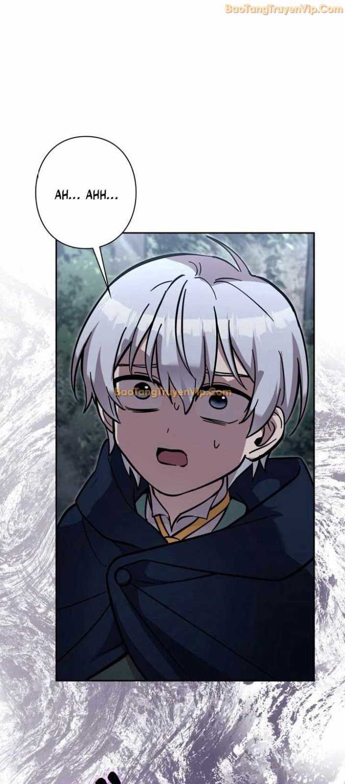 Các Nữ Anh Hùng Muốn Giết Tôi, Một Anh Hùng Chap 31 - Next Chap 30