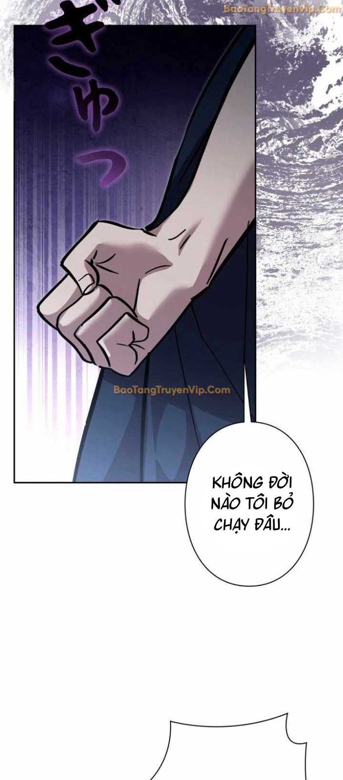 Các Nữ Anh Hùng Muốn Giết Tôi, Một Anh Hùng Chap 31 - Next Chap 30