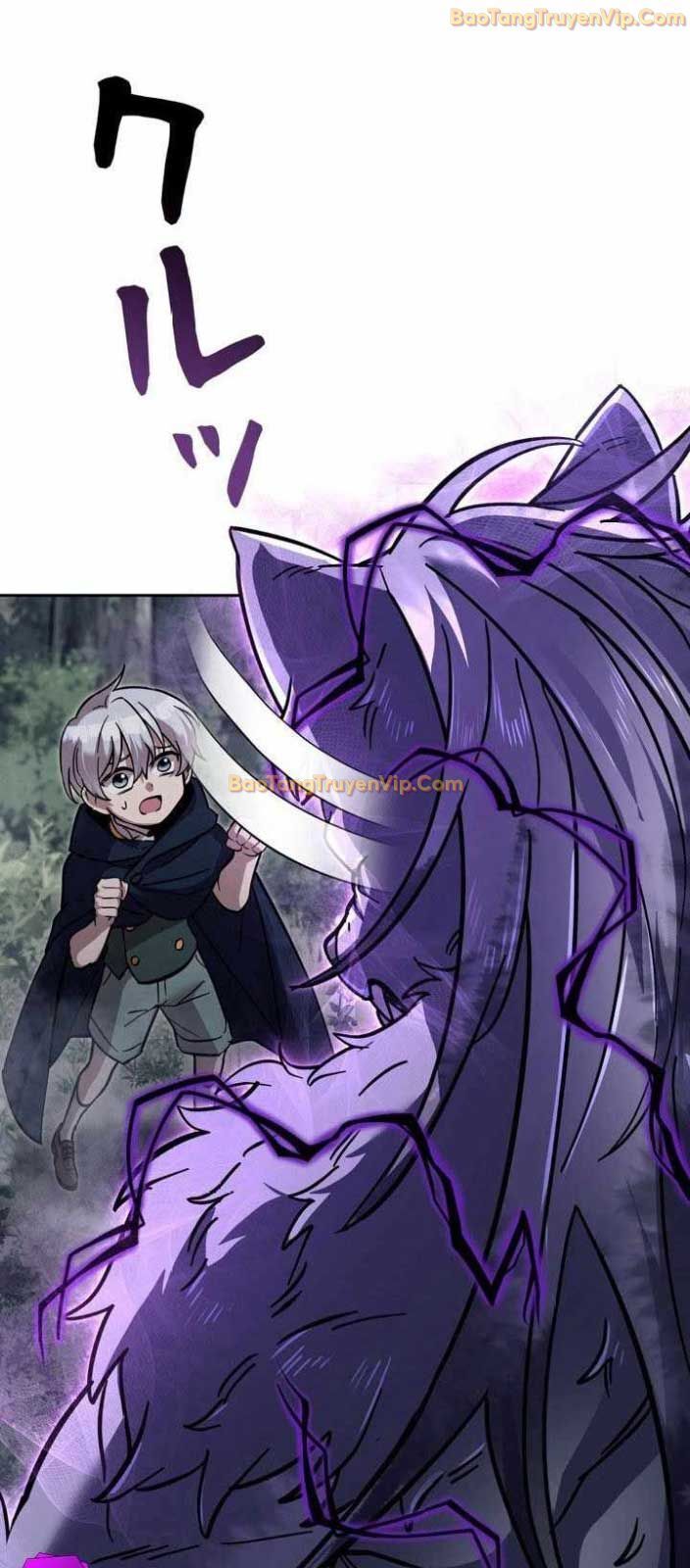 Các Nữ Anh Hùng Muốn Giết Tôi, Một Anh Hùng Chap 31 - Next Chap 30