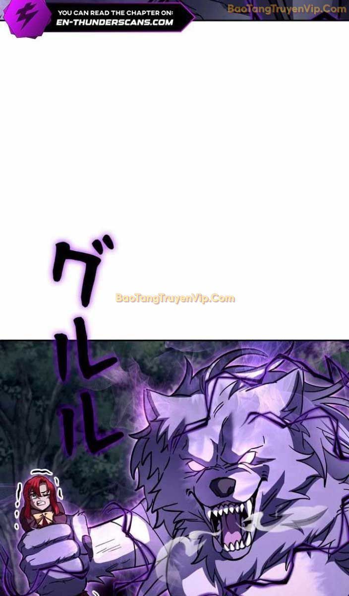 Các Nữ Anh Hùng Muốn Giết Tôi, Một Anh Hùng Chap 31 - Next Chap 30