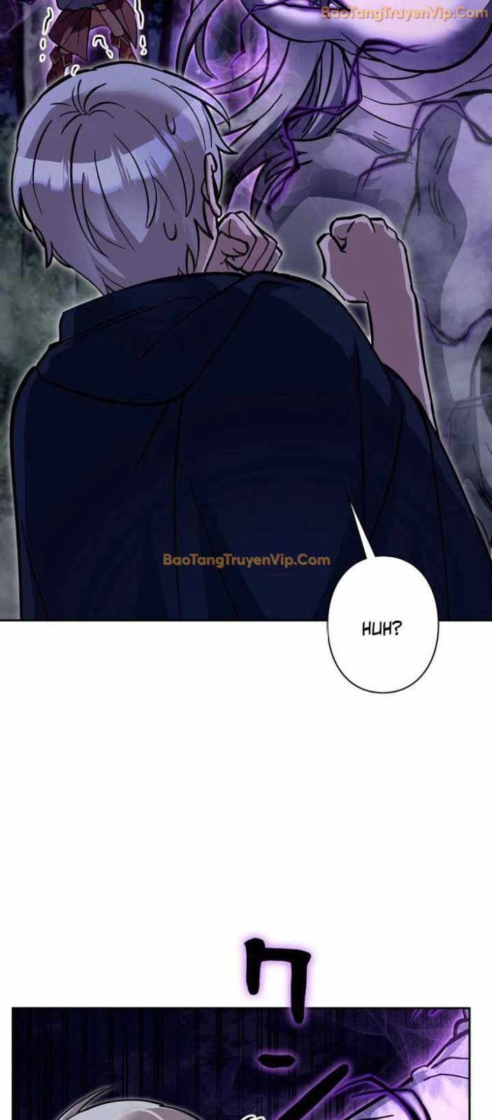 Các Nữ Anh Hùng Muốn Giết Tôi, Một Anh Hùng Chap 31 - Next Chap 30