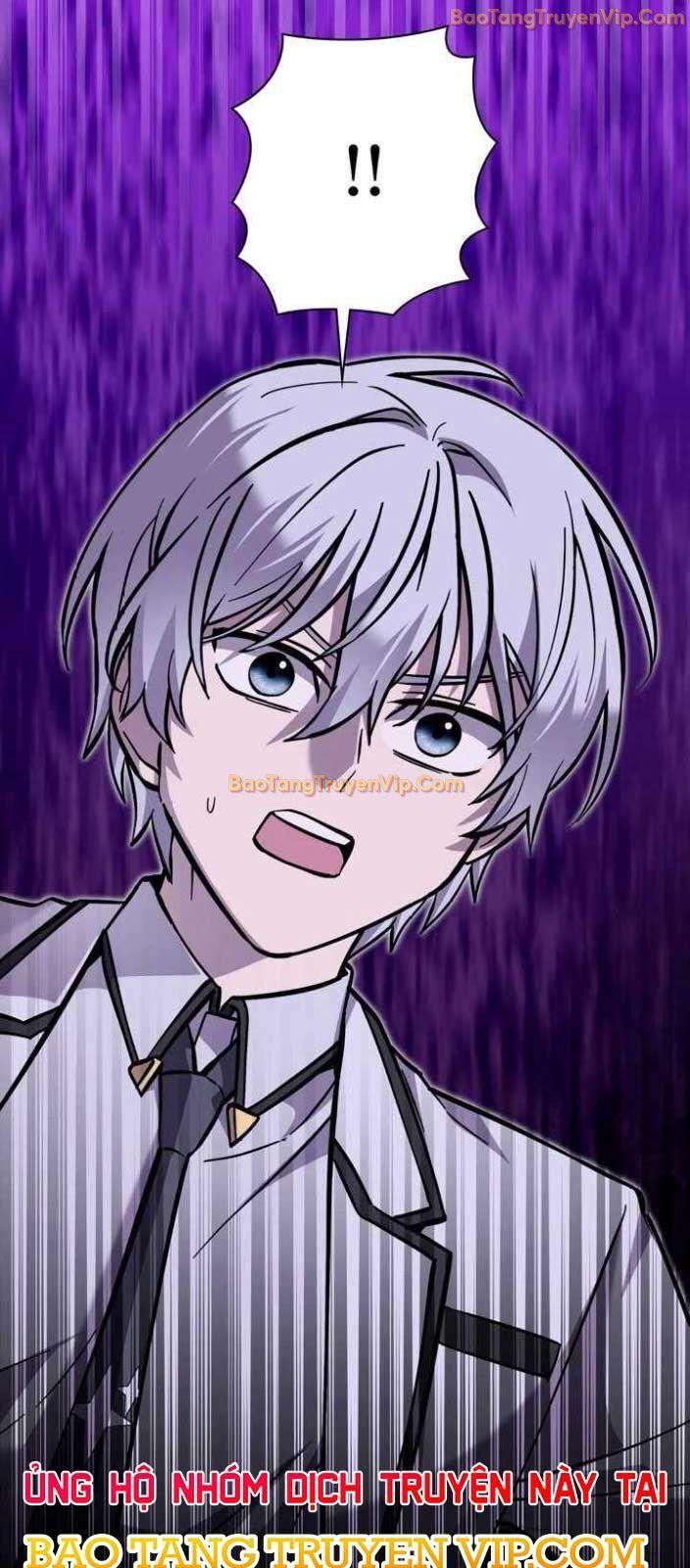 Các Nữ Anh Hùng Muốn Giết Tôi, Một Anh Hùng Chap 31 - Next Chap 30