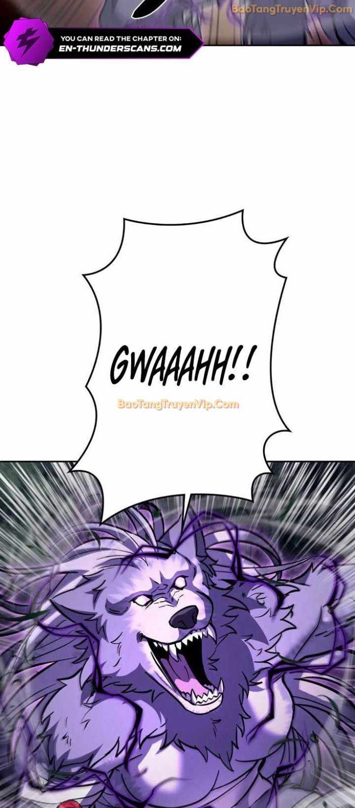 Các Nữ Anh Hùng Muốn Giết Tôi, Một Anh Hùng Chap 31 - Next Chap 30