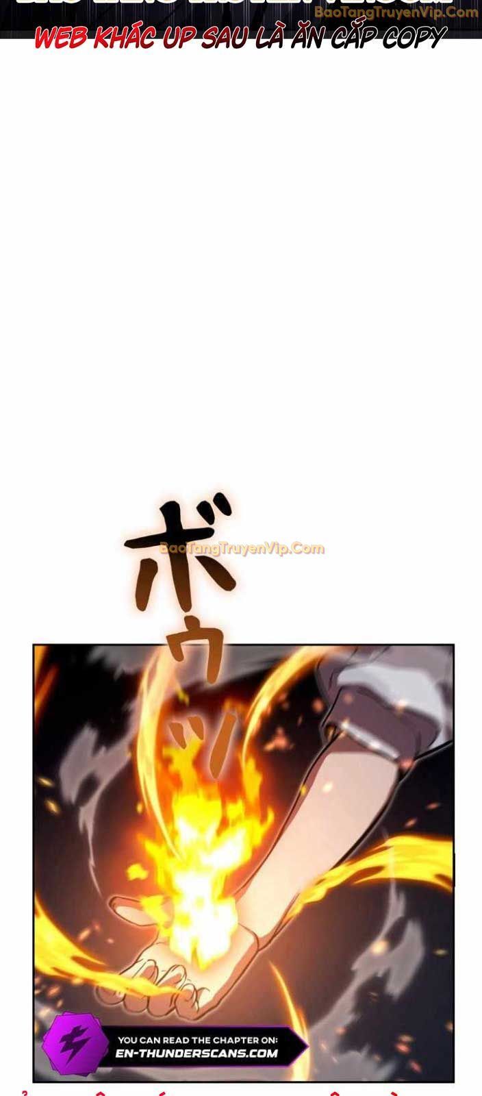 Các Nữ Anh Hùng Muốn Giết Tôi, Một Anh Hùng Chap 31 - Next Chap 30