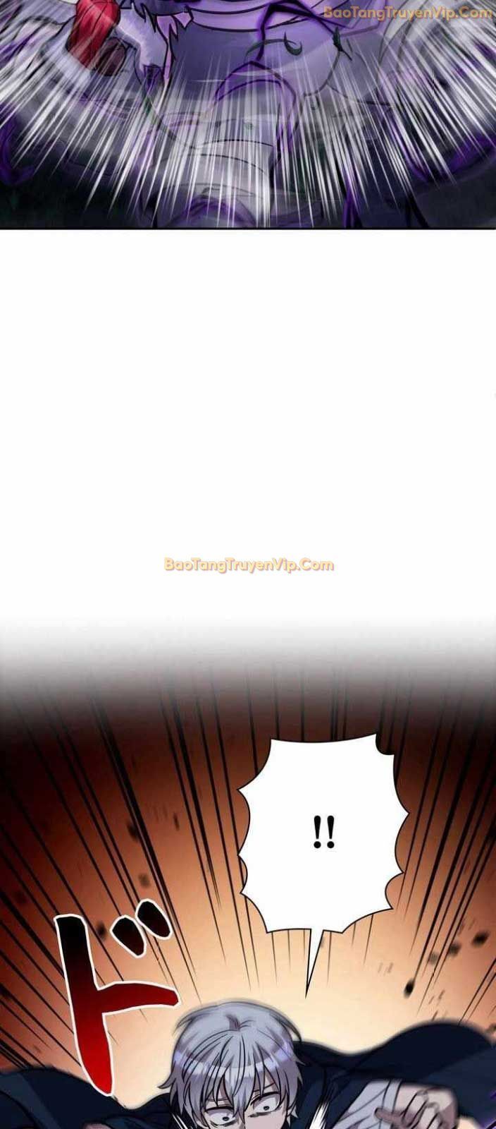 Các Nữ Anh Hùng Muốn Giết Tôi, Một Anh Hùng Chap 31 - Next Chap 30