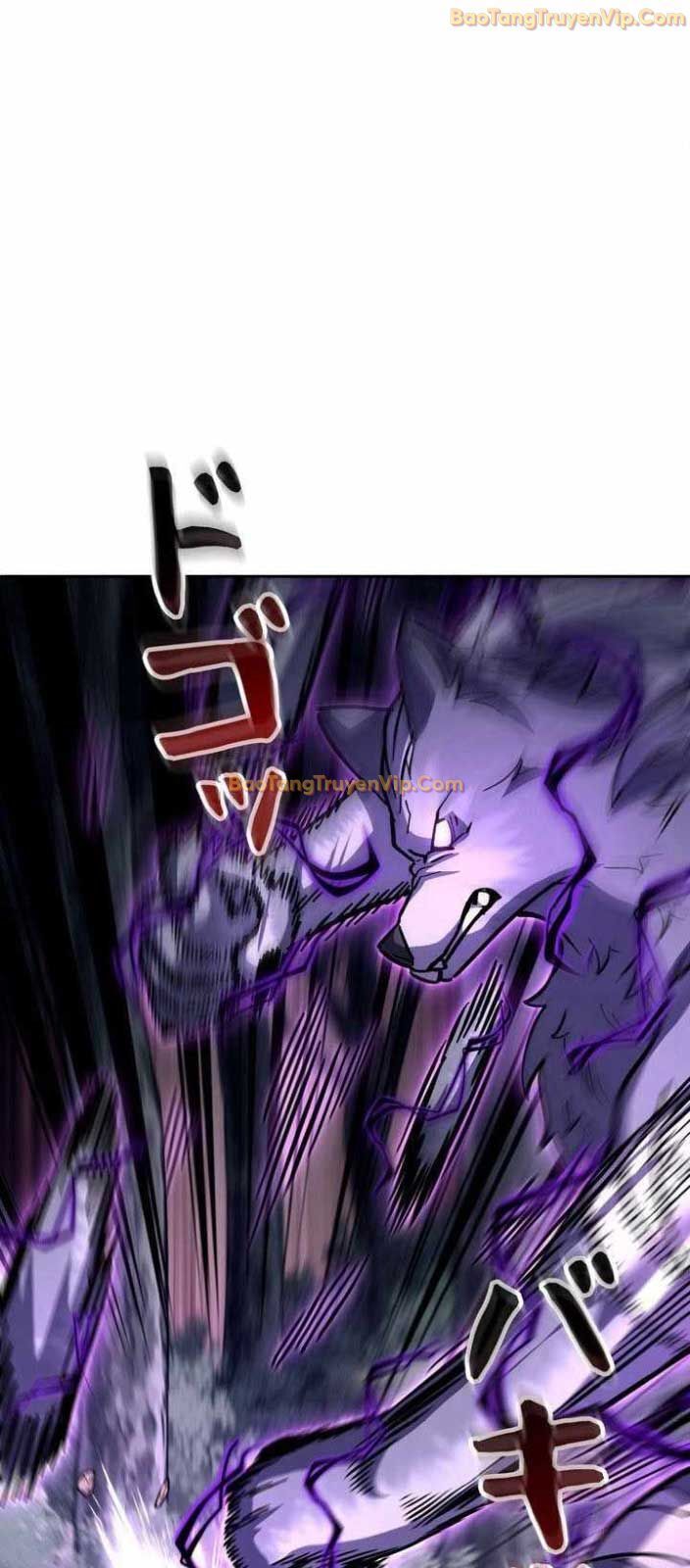 Các Nữ Anh Hùng Muốn Giết Tôi, Một Anh Hùng Chap 31 - Next Chap 30