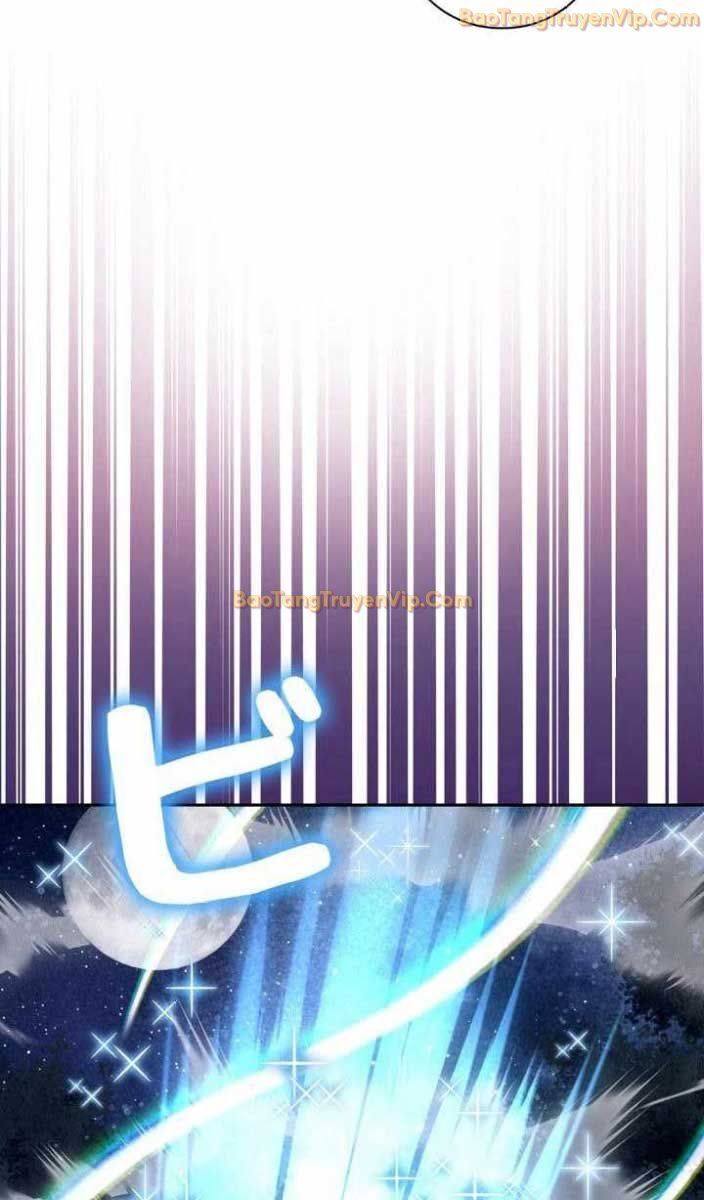 Các Nữ Anh Hùng Muốn Giết Tôi, Một Anh Hùng Chap 31 - Next Chap 30