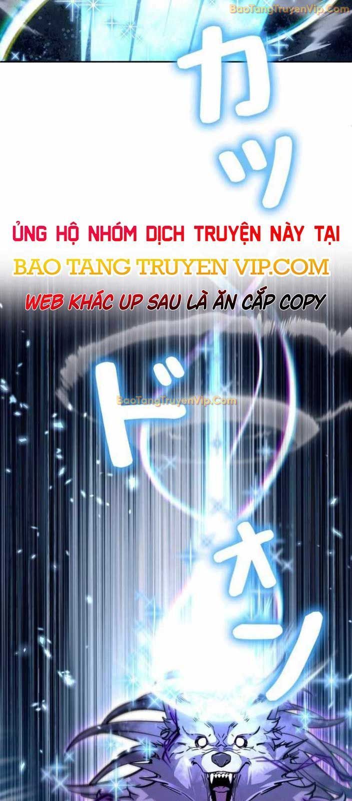 Các Nữ Anh Hùng Muốn Giết Tôi, Một Anh Hùng Chap 31 - Next Chap 30