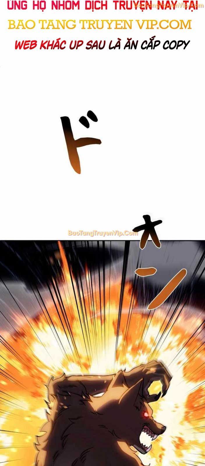 Các Nữ Anh Hùng Muốn Giết Tôi, Một Anh Hùng Chap 31 - Next Chap 30