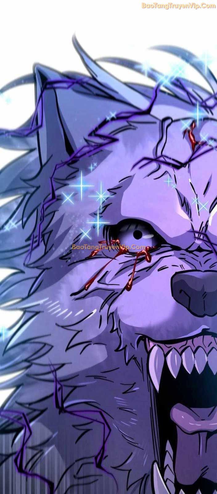 Các Nữ Anh Hùng Muốn Giết Tôi, Một Anh Hùng Chap 31 - Next Chap 30