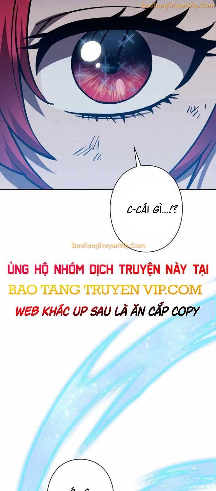 Các Nữ Anh Hùng Muốn Giết Tôi, Một Anh Hùng Chap 31 - Next Chap 30
