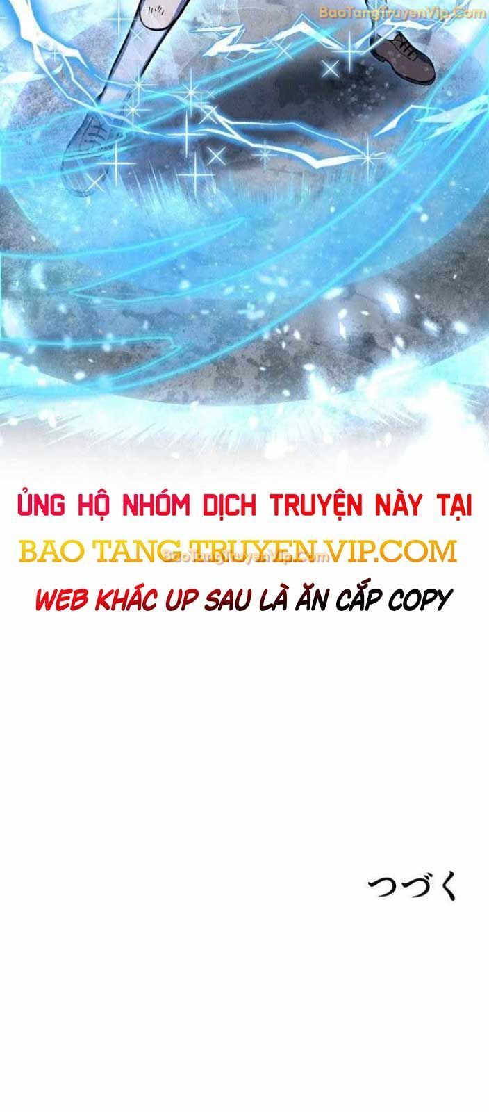 Các Nữ Anh Hùng Muốn Giết Tôi, Một Anh Hùng Chap 31 - Next Chap 30