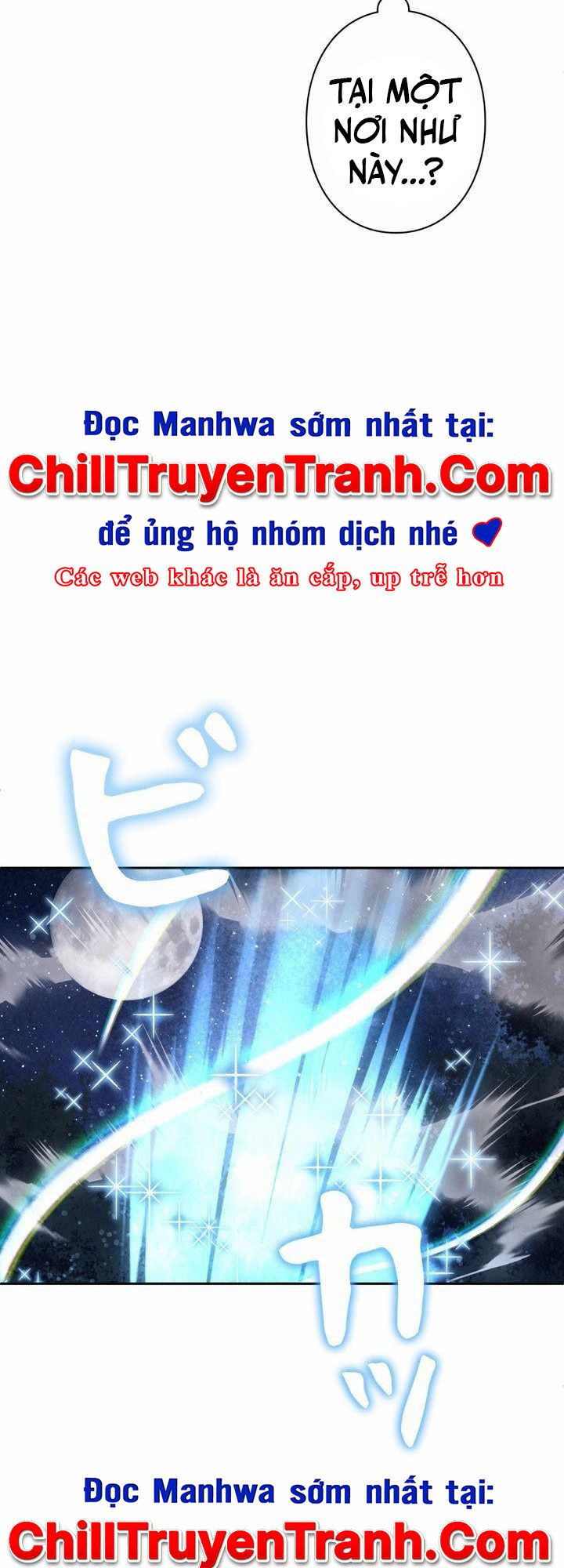 Các Nữ Anh Hùng Muốn Giết Tôi, Một Anh Hùng Chap 32 - Next Chap 31