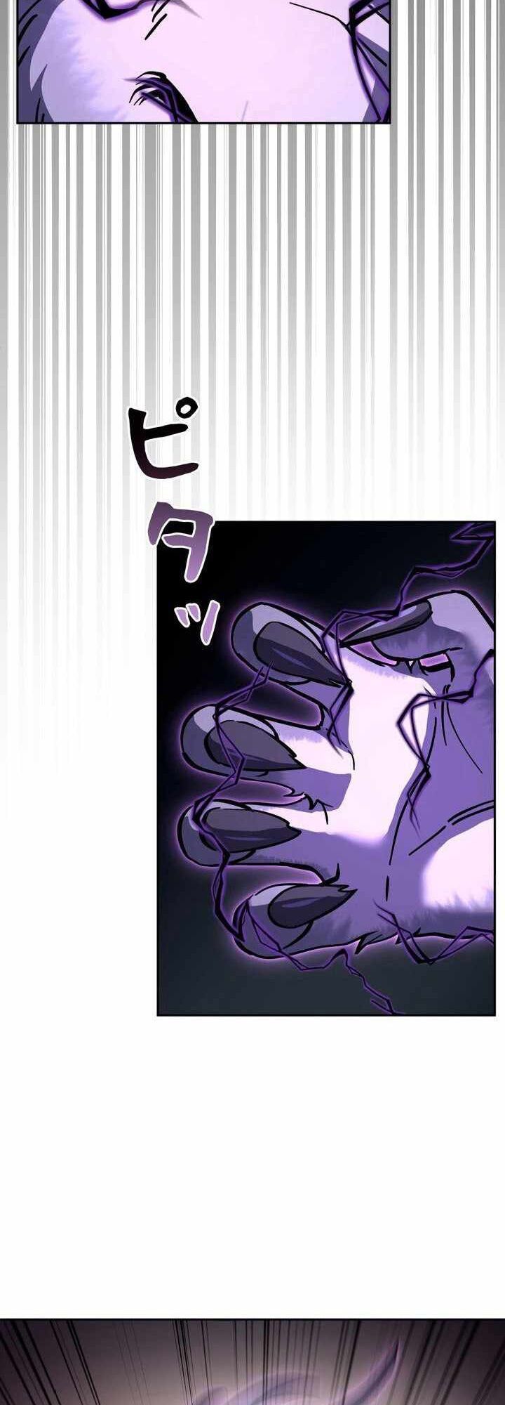 Các Nữ Anh Hùng Muốn Giết Tôi, Một Anh Hùng Chap 32 - Next Chap 31