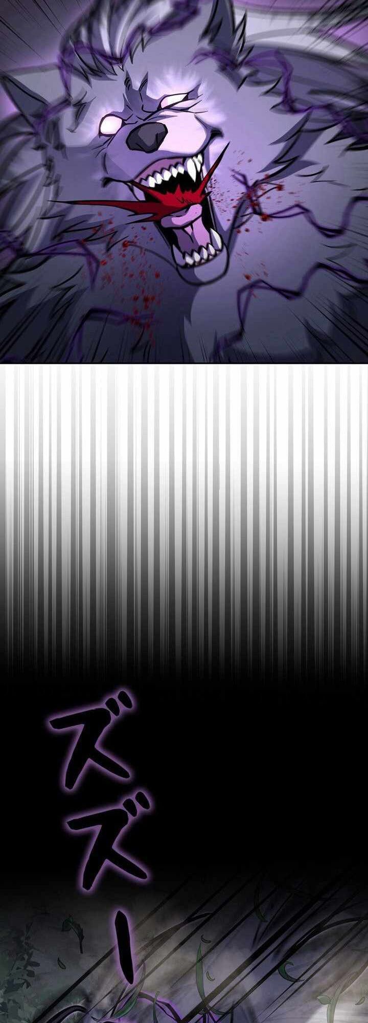 Các Nữ Anh Hùng Muốn Giết Tôi, Một Anh Hùng Chap 32 - Next Chap 31