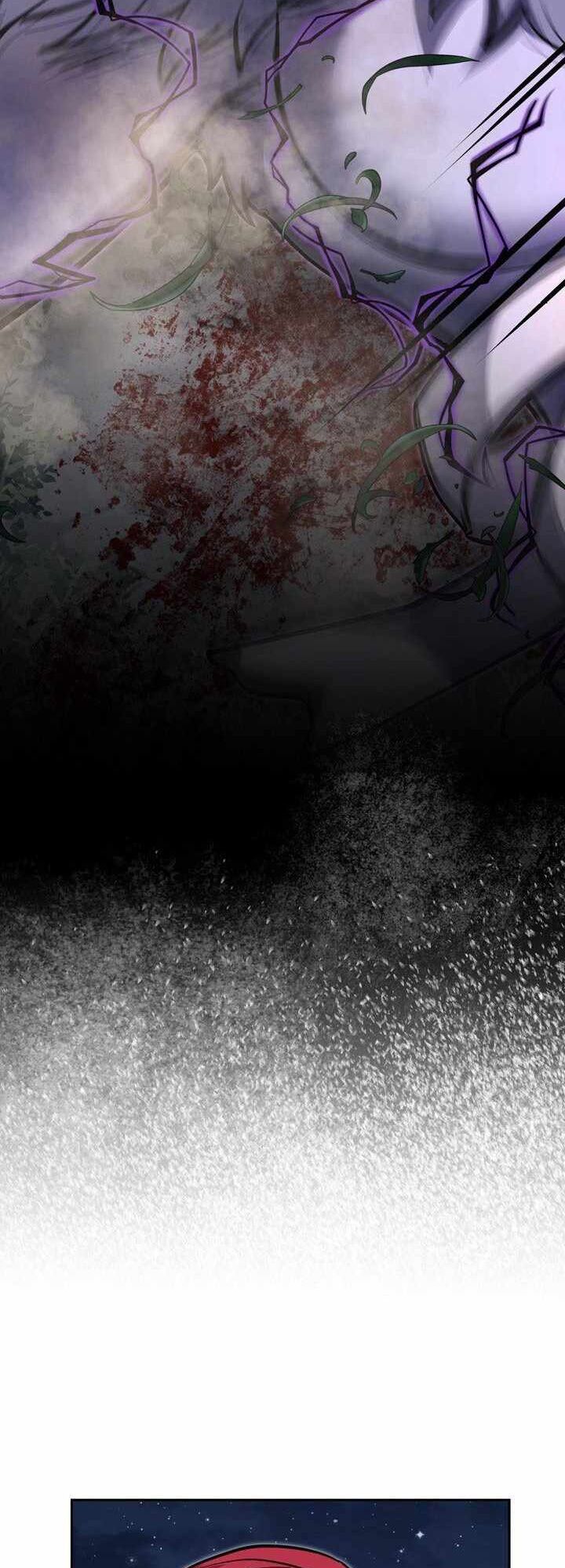 Các Nữ Anh Hùng Muốn Giết Tôi, Một Anh Hùng Chap 32 - Next Chap 31