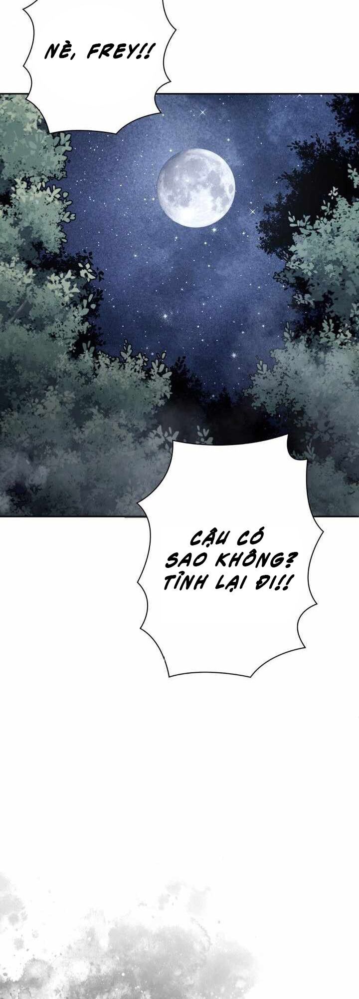 Các Nữ Anh Hùng Muốn Giết Tôi, Một Anh Hùng Chap 32 - Next Chap 31