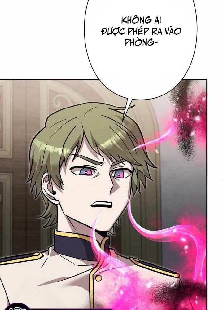 Các Nữ Anh Hùng Muốn Giết Tôi, Một Anh Hùng Chap 32 - Next Chap 31